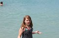 Cruise 2011 039